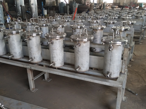 ȡ����s��